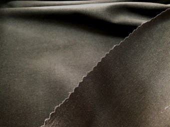 Калин — копия